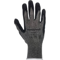 Gants de travail taille 8 HONEYWELL 223227308