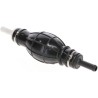 Pompe à carburant UNIVERSEL 24600646KR