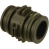 Raccord ARAG 259199