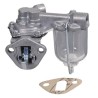 Pompe à carburant UNIVERSEL 2641408KR