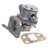 Pompe à carburant UNIVERSEL 2641728KR