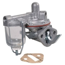 Pompe à carburant UNIVERSEL 2641A065KR