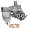 Pompe à carburant UNIVERSEL 2641A065KR