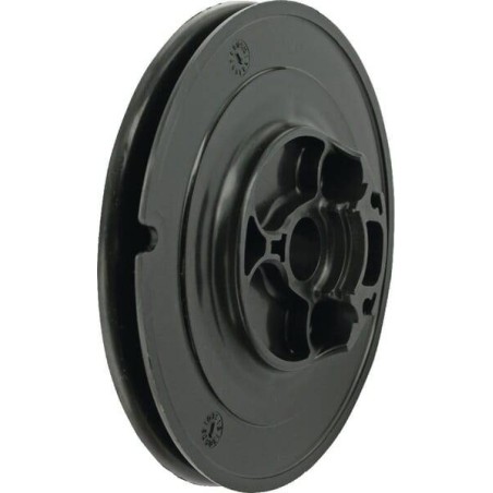 Poulie de démarrage HONDA 28420ZG1702