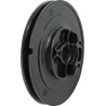 Poulie de démarrage HONDA 28420ZG1702