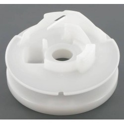 Poulie de démarrage HONDA 28421ZM3003