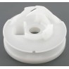 Poulie de démarrage HONDA 28421ZM3003