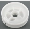 Poulie de démarrage HONDA 28421ZM3003