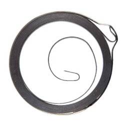 Ressort de lanceur HONDA 28442Z0H003