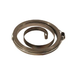 Ressort de lanceur HONDA 28442ZH8003