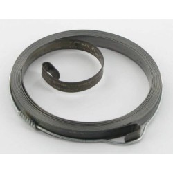 Ressort de lanceur HONDA 28442ZM3003