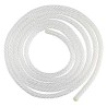 Corde de lanceur HONDA 28462883T20