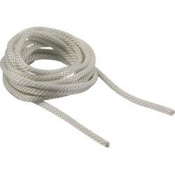 Corde de lanceur HONDA 28462ZG1702