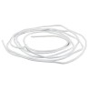 Corde de lanceur HONDA 28462ZL8631