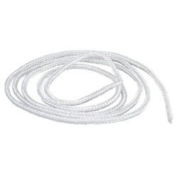 Corde de lanceur HONDA 28462ZM3003
