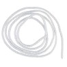 Corde de lanceur HONDA 28462ZM3003