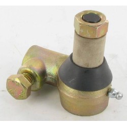 Rotule ESM 2890070