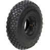 Pneu UNIVERSEL 30044HF210S
