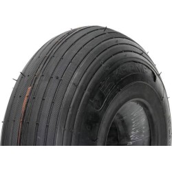 Pneu UNIVERSEL 30044T510S