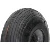 Pneu UNIVERSEL 30044T510S