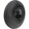Pneu UNIVERSEL 30044T510S