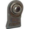 Rotule à souder WALTERSCHEID 309560