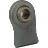 Rotule à souder WALTERSCHEID 309560