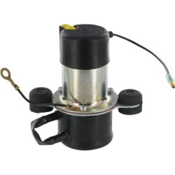 Pompe à carburant MITSUBISHI 30A6000200N