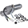 Moteur d'essuie-glace DOGA 31658652BI0