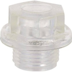 Bouchon de vidange COMET 32010021