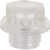 Bouchon de vidange COMET 32010021