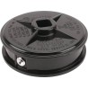 Tête pour bobineau KAWASAKI 320992340