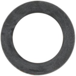 Bague d'étancheite STIHL 00009926305