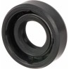 Bague d'étancheite CASAPPA PLP91010