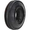 Pneu UNIVERSEL 35064T513S