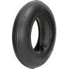 Pneu UNIVERSEL 35084T510S