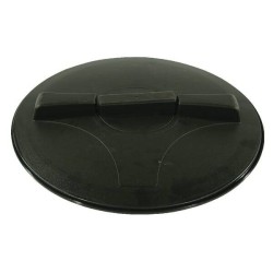 Couvercle de réservoir 455mm ARAG 3510060AV