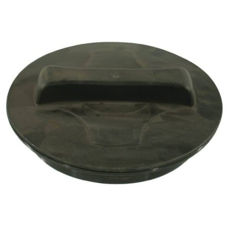 Couvercle de réservoir 255mm ARAG 3510120AV