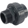 Raccord VDL 370063