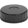 Bouchon de carburant UNIVERSEL 3782340M1N