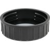 Bouchon de carburant UNIVERSEL 3782340M1N