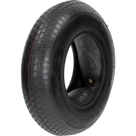 Pneu UNIVERSEL 40084S369S