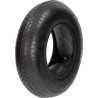 Pneu UNIVERSEL 40084S369S