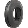 Pneu UNIVERSEL 40084T513S