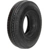 Pneu UNIVERSEL 40086V47S