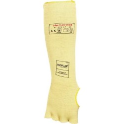 Manchette de protection anticoupure HONEYWELL 4150057