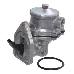 Pompe à carburant UNIVERSEL 4157603KR