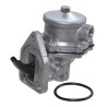Pompe à carburant UNIVERSEL 4157603KR