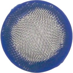 Filtre de buse ARAG 4242303