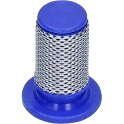 Filtre de buse ARAG 4243313